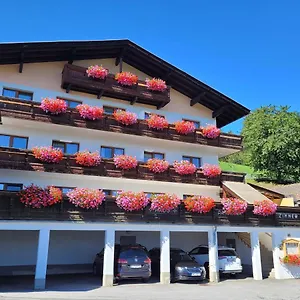 Panorama , Mutters Austria