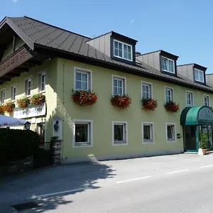 Kohlpeter 3*, Salzburg Austria