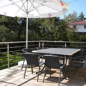 Easyapartments Countryside , Salisburgo Austria