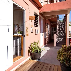 Casa Santurce , San Juan Porto Rico