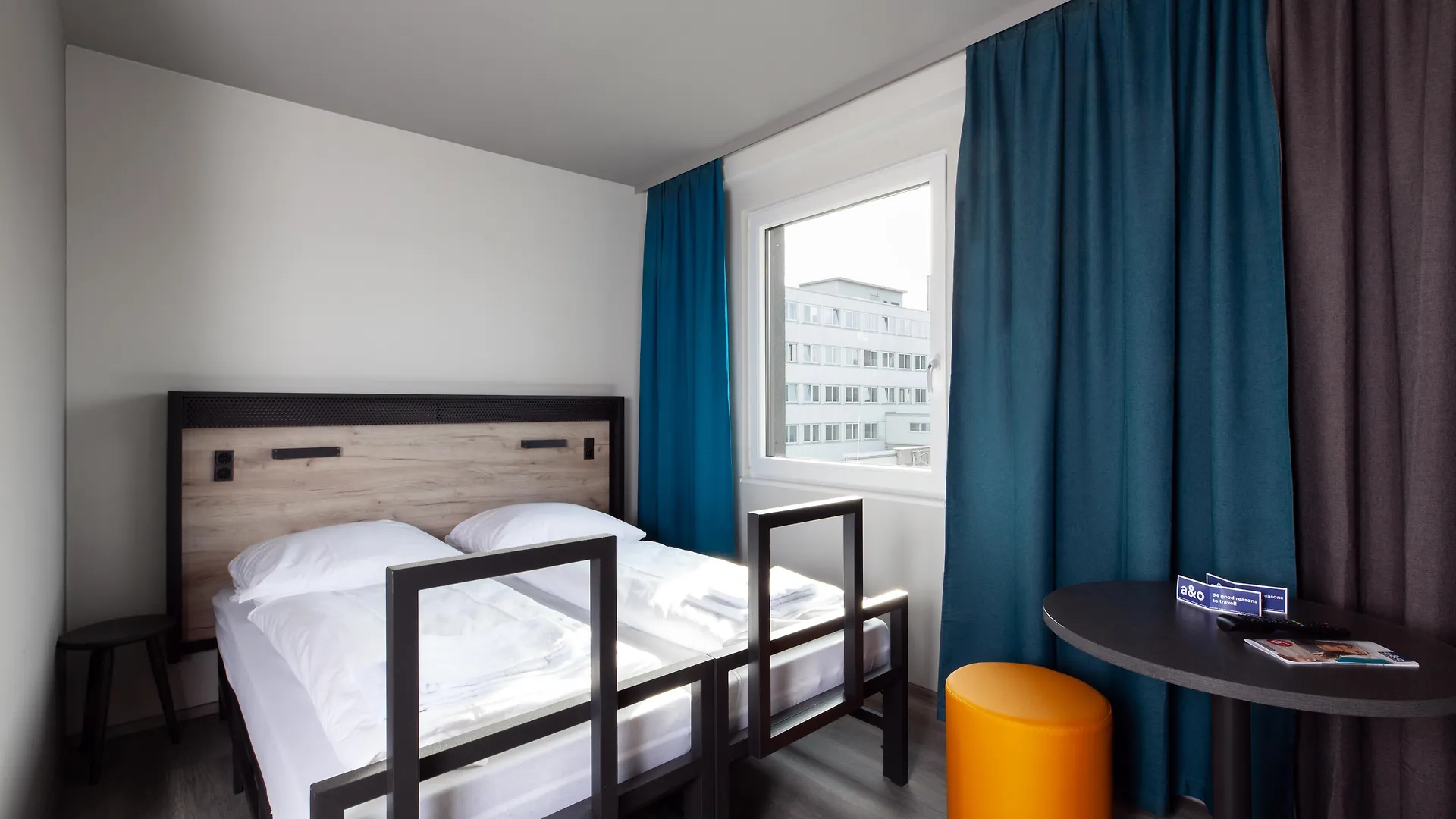 Harry'S Home Salzburgo 2*,